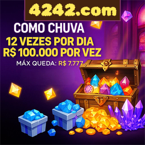 4242.com Rebate