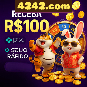 4242.com Mina Misteriosa