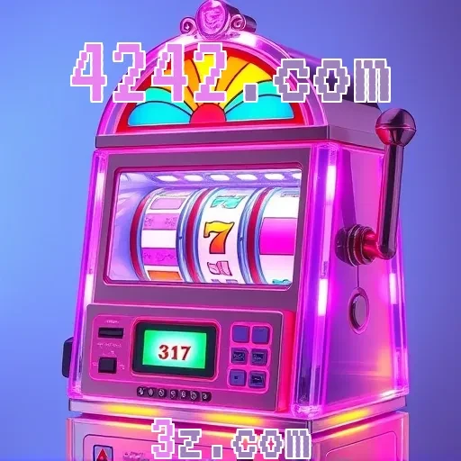 4242.com: O Melhor Lugar para Jogar Bingo Online no Brasil