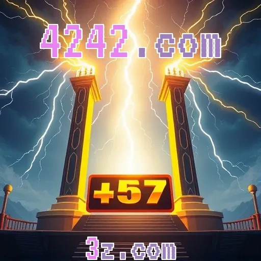 4242.com: A Aventura do Blackjack que Você Não Pode Perder