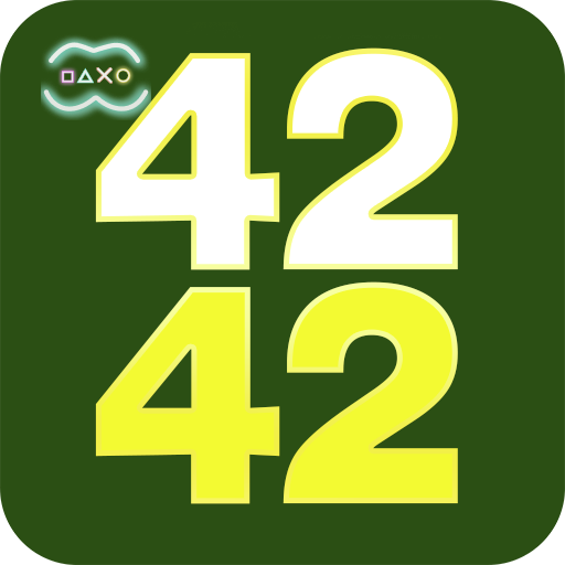 4242.com Cassino Online