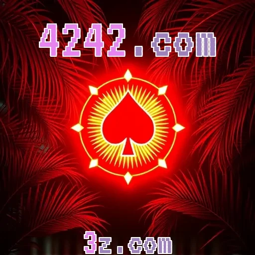 4242.com - Pôquer